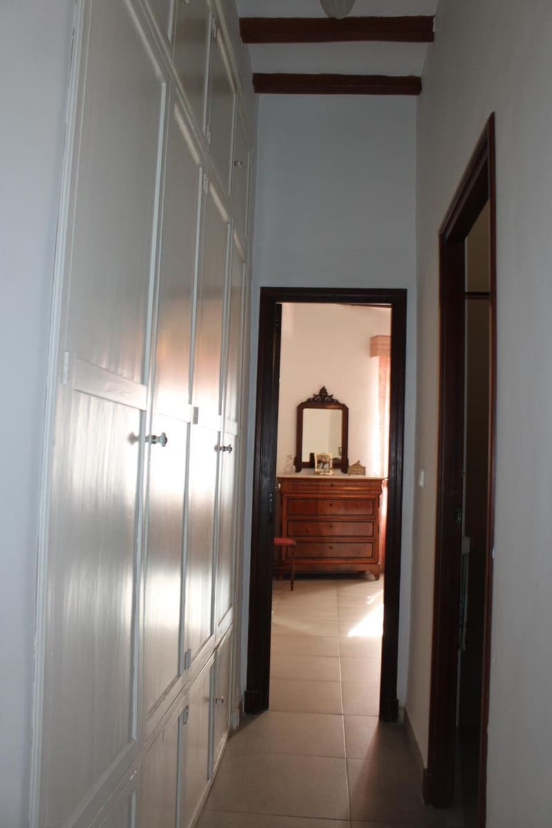 6 soverom Villa til salgs i La Villajoyosa / Vila Joiosa med svømmebasseng - € 689 500 (Ref: 5086368)