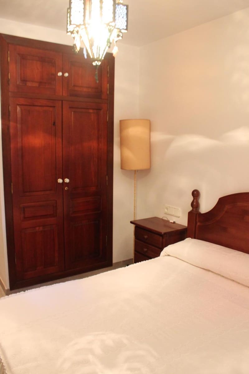 6 soverom Villa til salgs i La Villajoyosa / Vila Joiosa med svømmebasseng - € 689 500 (Ref: 5086368)