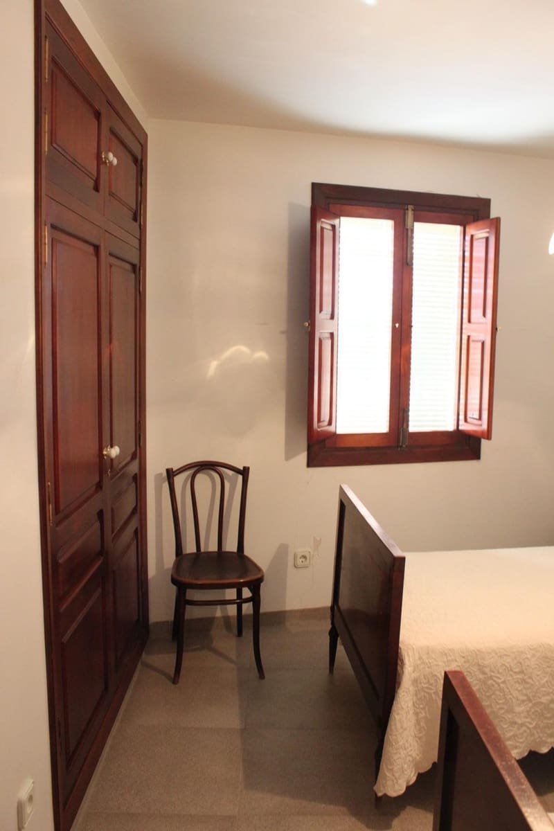 6 soverom Villa til salgs i La Villajoyosa / Vila Joiosa med svømmebasseng - € 689 500 (Ref: 5086368)