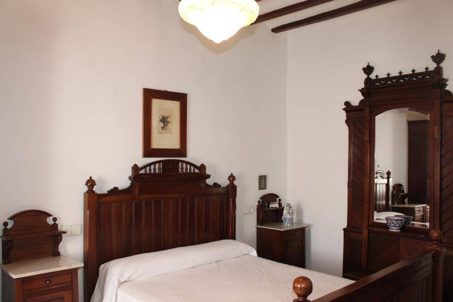 6 soverom Villa til salgs i La Villajoyosa / Vila Joiosa med svømmebasseng - € 689 500 (Ref: 5086368)