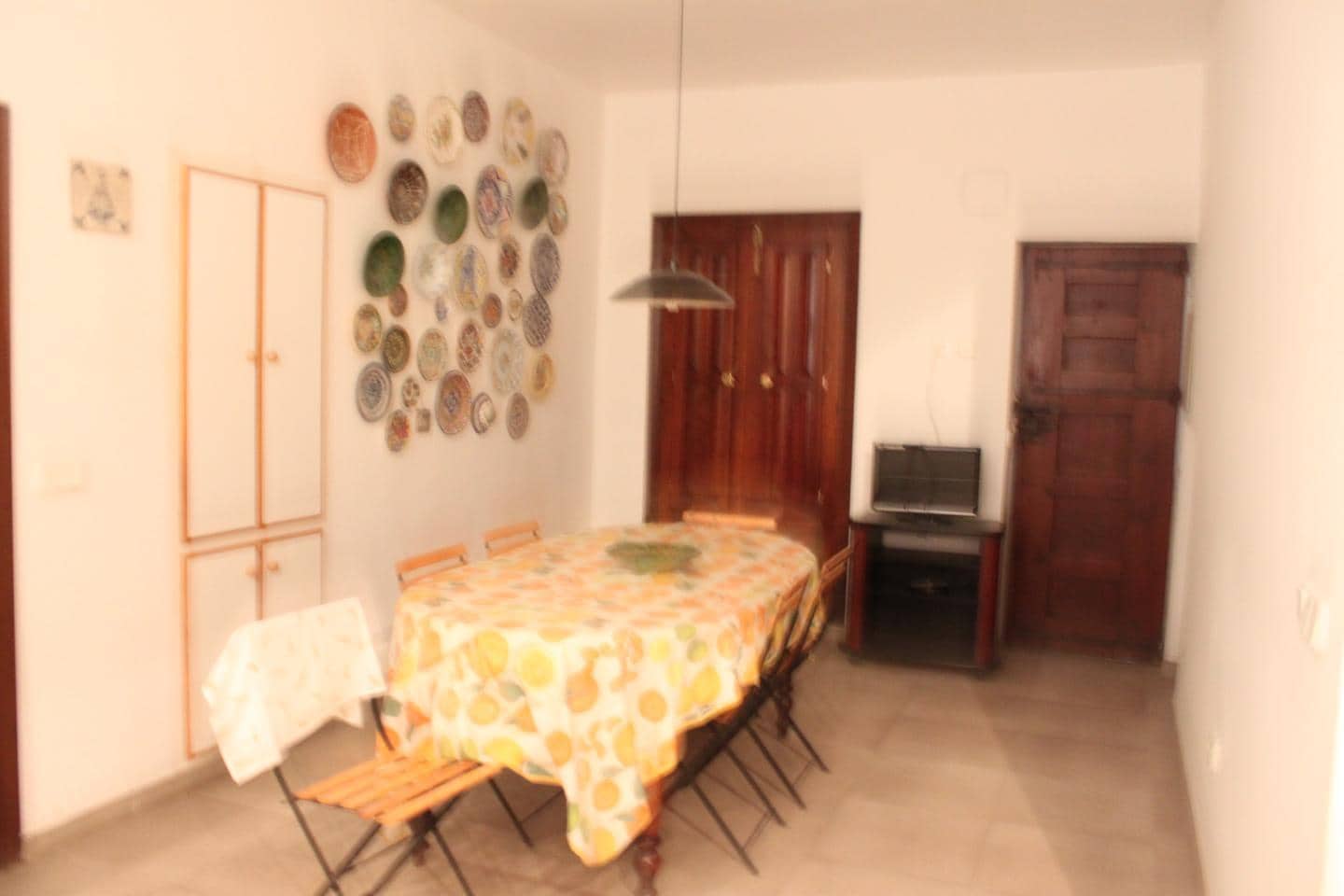 6 soverom Villa til salgs i La Villajoyosa / Vila Joiosa med svømmebasseng - € 689 500 (Ref: 5086368)