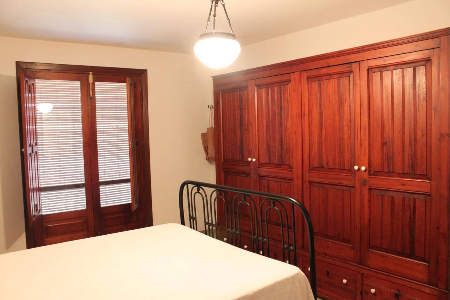 6 soverom Villa til salgs i La Villajoyosa / Vila Joiosa med svømmebasseng - € 689 500 (Ref: 5086368)