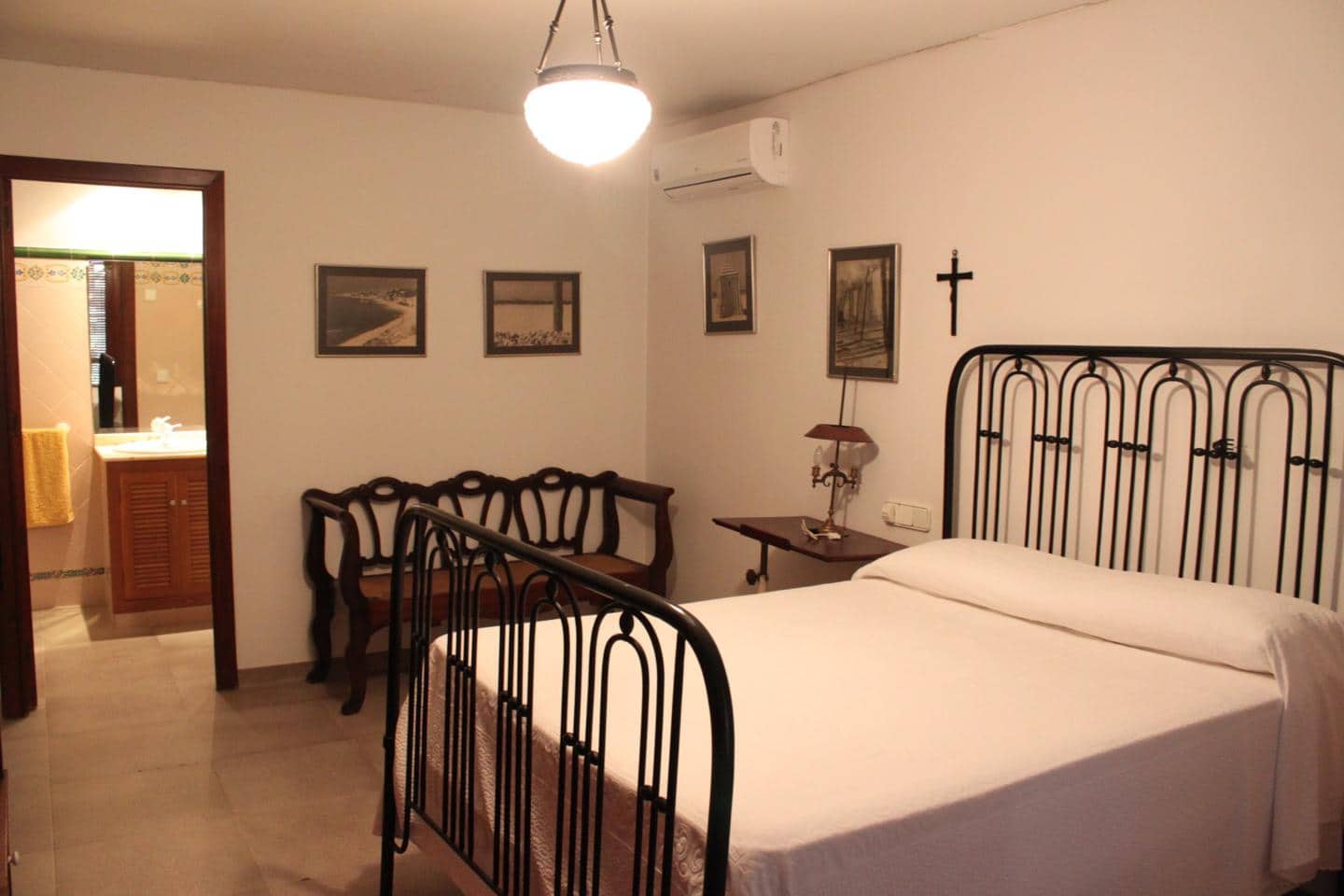 6 soverom Villa til salgs i La Villajoyosa / Vila Joiosa med svømmebasseng - € 689 500 (Ref: 5086368)