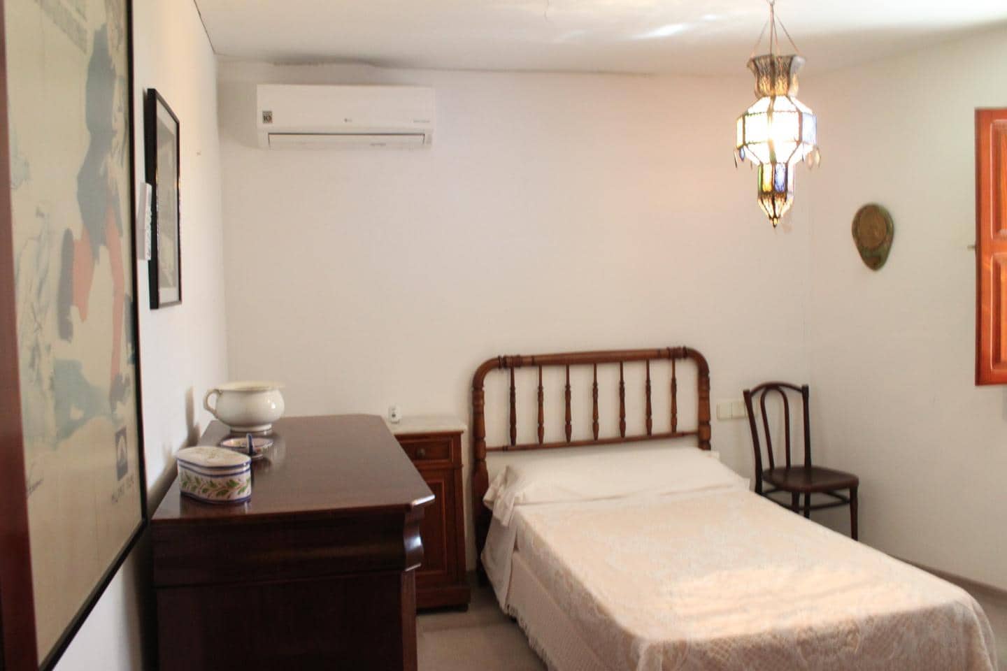 6 soverom Villa til salgs i La Villajoyosa / Vila Joiosa med svømmebasseng - € 689 500 (Ref: 5086368)