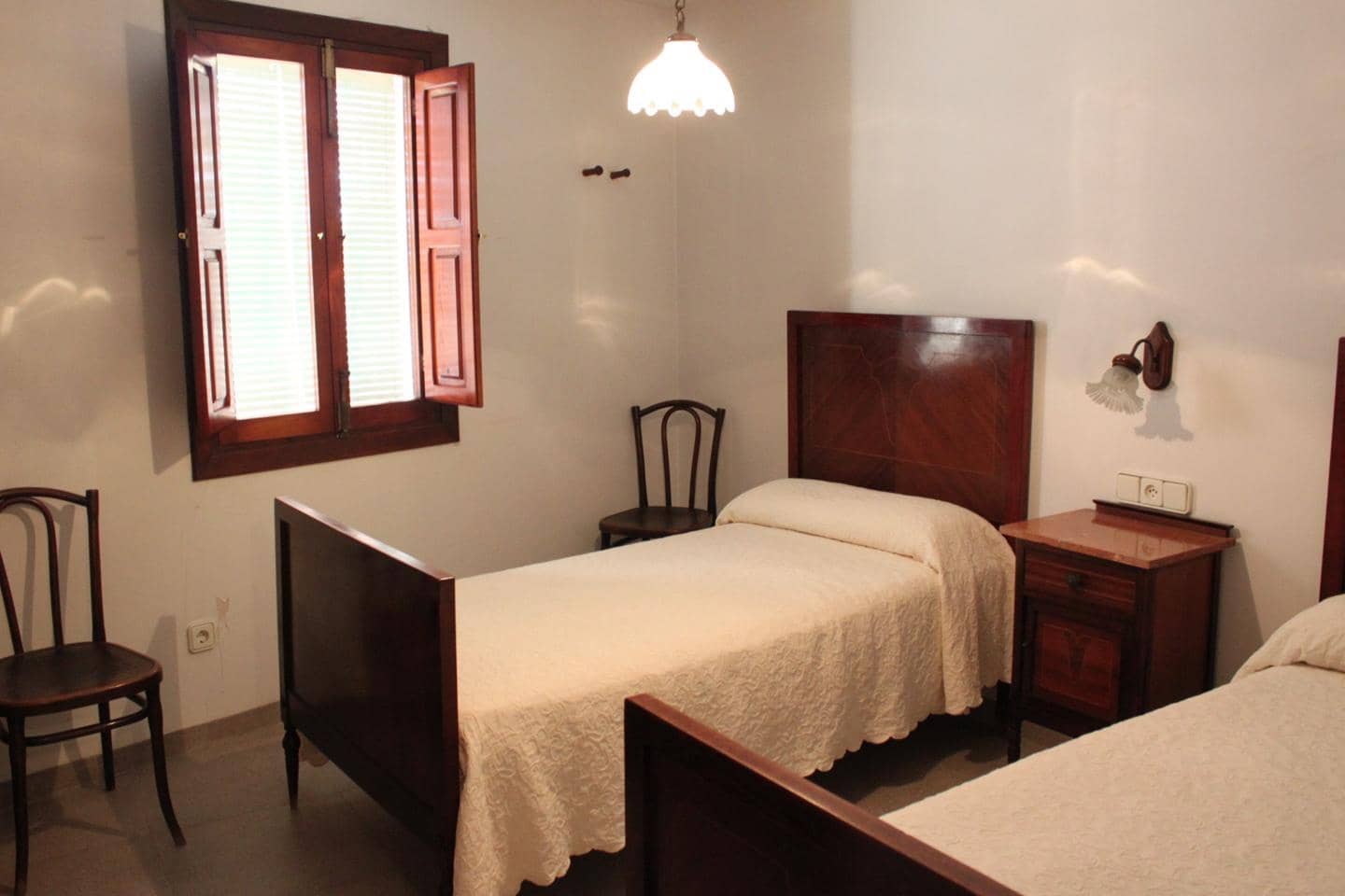 6 soverom Villa til salgs i La Villajoyosa / Vila Joiosa med svømmebasseng - € 689 500 (Ref: 5086368)