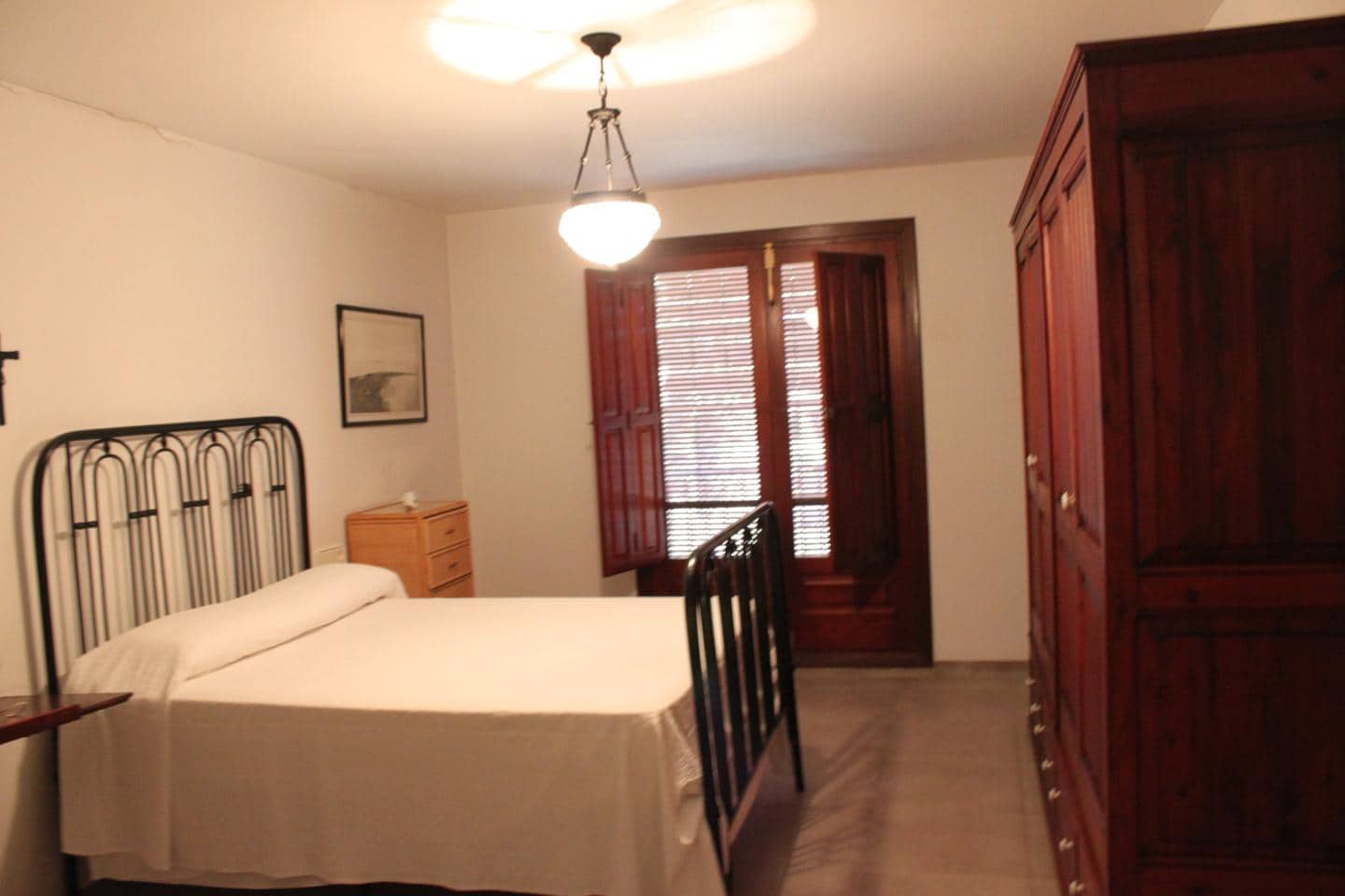 6 soverom Villa til salgs i La Villajoyosa / Vila Joiosa med svømmebasseng - € 689 500 (Ref: 5086368)