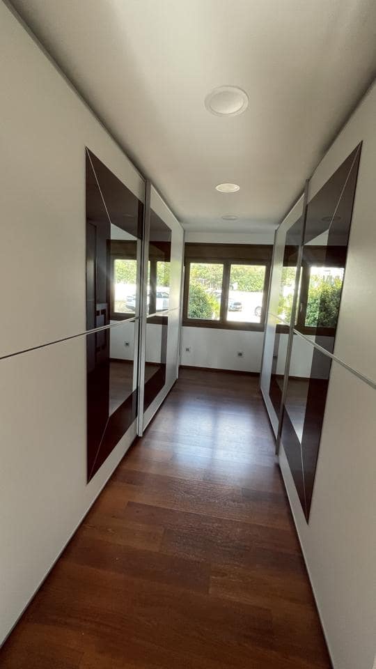 4 soverom Villa til salgs i La Nucia med svømmebasseng garasje - € 950 000 (Ref: 5086369)