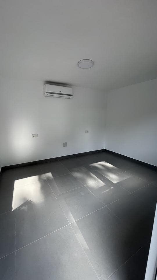 4 soverom Villa til salgs i La Nucia med svømmebasseng garasje - € 950 000 (Ref: 5086369)