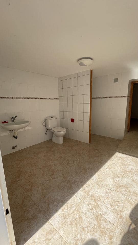 4 soverom Villa til salgs i La Nucia med svømmebasseng garasje - € 950 000 (Ref: 5086369)