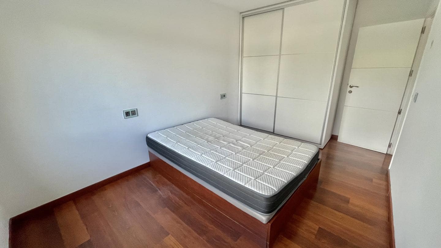 4 soverom Villa til salgs i La Nucia med svømmebasseng garasje - € 950 000 (Ref: 5086369)