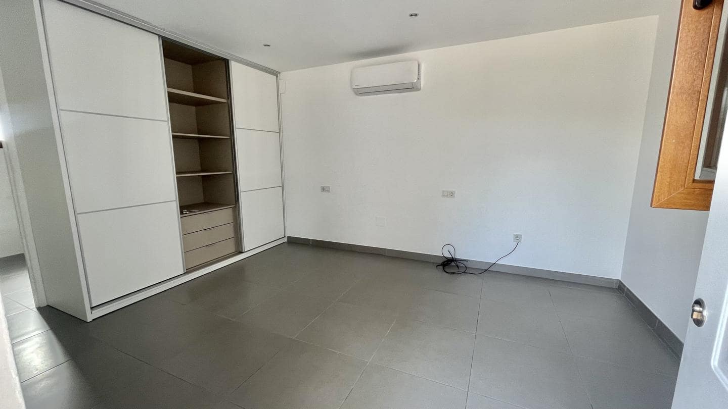 4 soverom Villa til salgs i La Nucia med svømmebasseng garasje - € 950 000 (Ref: 5086369)