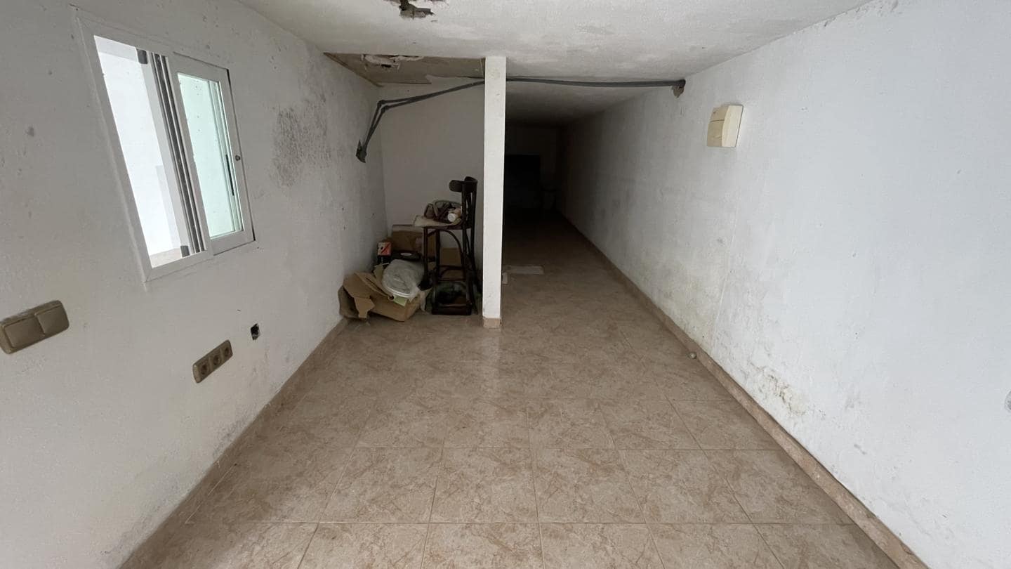 4 soverom Villa til salgs i La Nucia med svømmebasseng garasje - € 950 000 (Ref: 5086369)