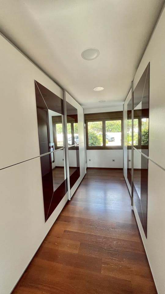 4 soverom Villa til salgs i La Nucia med svømmebasseng garasje - € 950 000 (Ref: 5086369)