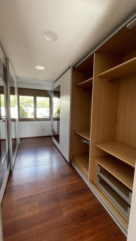 4 soverom Villa til salgs i La Nucia med svømmebasseng garasje - € 950 000 (Ref: 5086369)