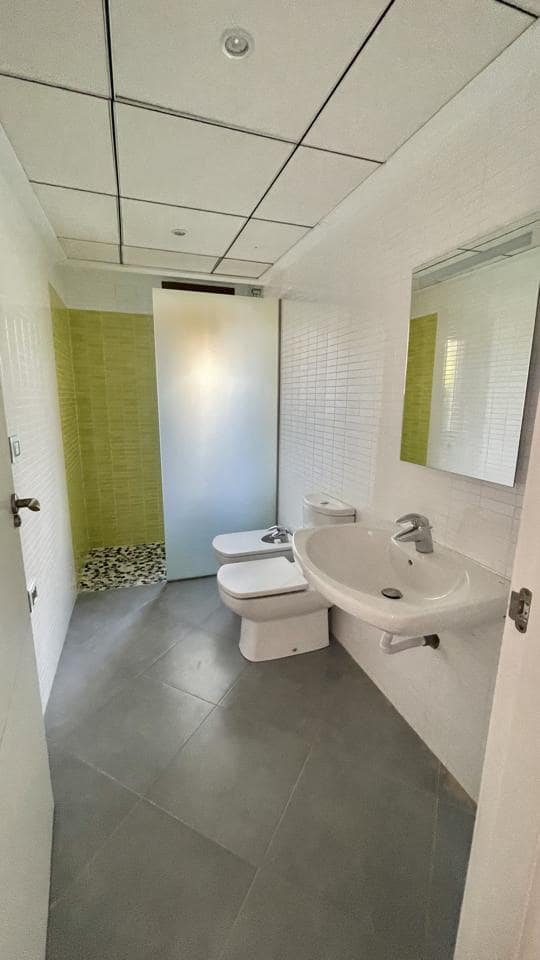 4 soverom Villa til salgs i La Nucia med svømmebasseng garasje - € 950 000 (Ref: 5086369)