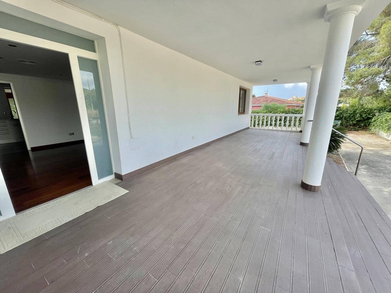 4 soverom Villa til salgs i La Nucia med svømmebasseng garasje - € 950 000 (Ref: 5086369)