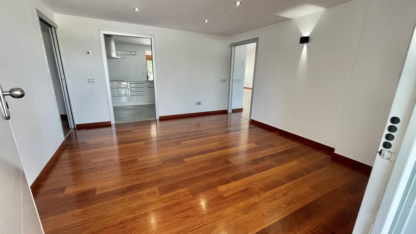 4 soverom Villa til salgs i La Nucia med svømmebasseng garasje - € 950 000 (Ref: 5086369)