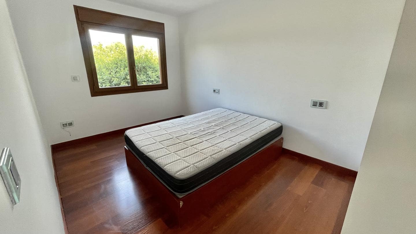 4 soverom Villa til salgs i La Nucia med svømmebasseng garasje - € 950 000 (Ref: 5086369)