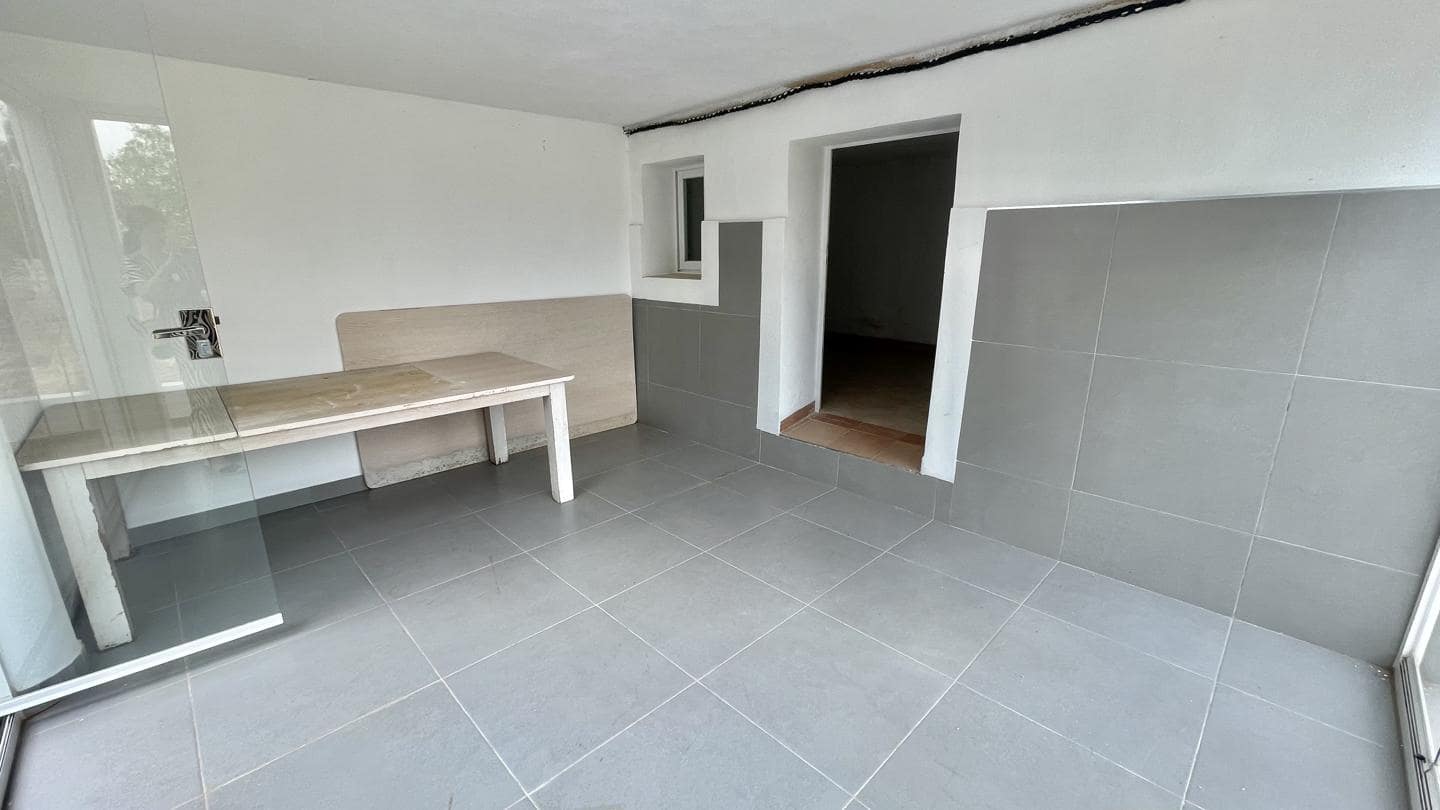 4 soverom Villa til salgs i La Nucia med svømmebasseng garasje - € 950 000 (Ref: 5086369)