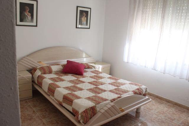 5 sypialnia Willa na sprzedaż w La Nucia z basenem - 1 200 000 € (Ref: 5086422)