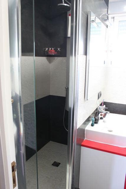 5 sypialnia Willa na sprzedaż w La Nucia z basenem - 1 200 000 € (Ref: 5086422)