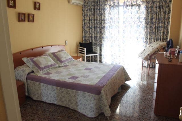 5 sypialnia Willa na sprzedaż w La Nucia z basenem - 1 200 000 € (Ref: 5086422)
