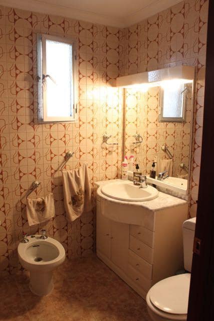 5 sypialnia Willa na sprzedaż w La Nucia z basenem - 1 200 000 € (Ref: 5086422)
