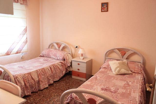 5 sypialnia Willa na sprzedaż w La Nucia z basenem - 1 200 000 € (Ref: 5086422)