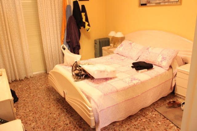 5 sypialnia Willa na sprzedaż w La Nucia z basenem - 1 200 000 € (Ref: 5086422)