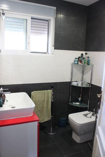 5 sypialnia Willa na sprzedaż w La Nucia z basenem - 1 200 000 € (Ref: 5086422)