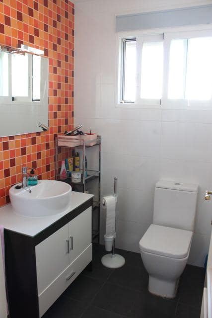 5 sypialnia Willa na sprzedaż w La Nucia z basenem - 1 200 000 € (Ref: 5086422)