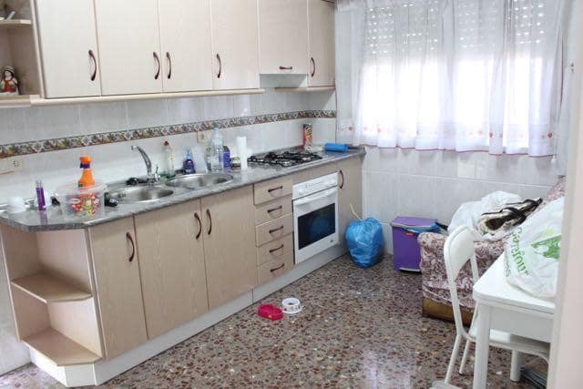 5 sypialnia Willa na sprzedaż w La Nucia z basenem - 1 200 000 € (Ref: 5086422)