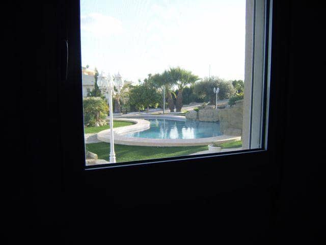 7 soveværelse Villa til salg i Benidorm med swimmingpool - € 1.635.000 (Ref: 5086476)