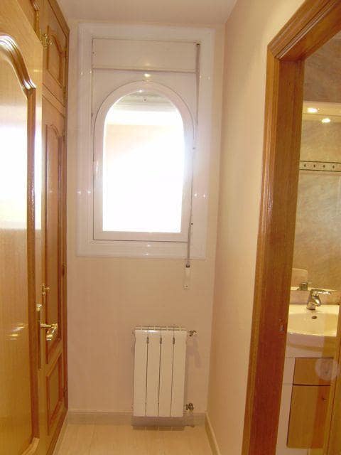 7 soveværelse Villa til salg i Benidorm med swimmingpool - € 1.635.000 (Ref: 5086476)