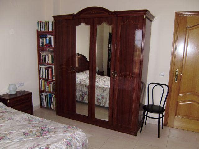 7 soveværelse Villa til salg i Benidorm med swimmingpool - € 1.635.000 (Ref: 5086476)