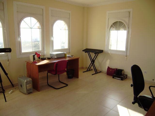 7 soveværelse Villa til salg i Benidorm med swimmingpool - € 1.635.000 (Ref: 5086476)