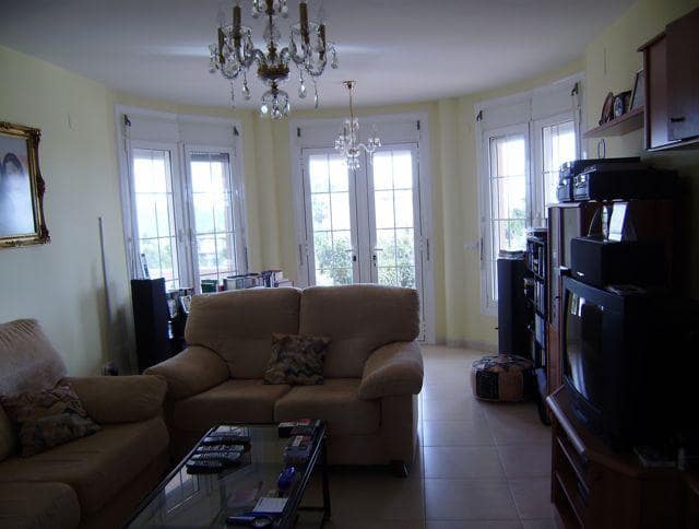 7 soveværelse Villa til salg i Benidorm med swimmingpool - € 1.635.000 (Ref: 5086476)