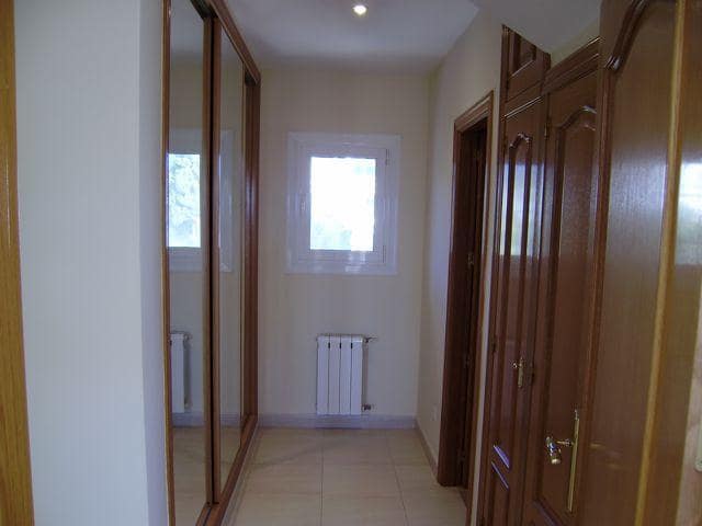 7 soveværelse Villa til salg i Benidorm med swimmingpool - € 1.635.000 (Ref: 5086476)