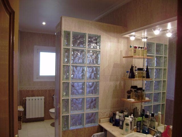 7 soveværelse Villa til salg i Benidorm med swimmingpool - € 1.635.000 (Ref: 5086476)