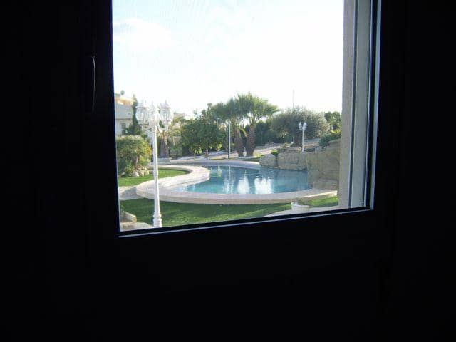 7 slaapkamer Villa te koop in Benidorm met zwembad - € 1.635.000 (Ref: 5086476)