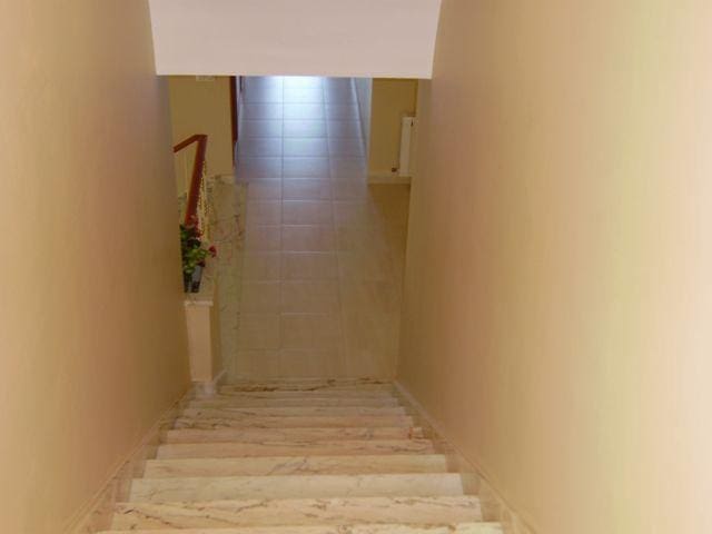 7 slaapkamer Villa te koop in Benidorm met zwembad - € 1.635.000 (Ref: 5086476)