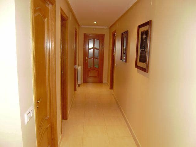 7 slaapkamer Villa te koop in Benidorm met zwembad - € 1.635.000 (Ref: 5086476)