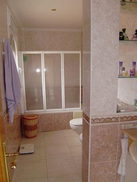 7 slaapkamer Villa te koop in Benidorm met zwembad - € 1.635.000 (Ref: 5086476)