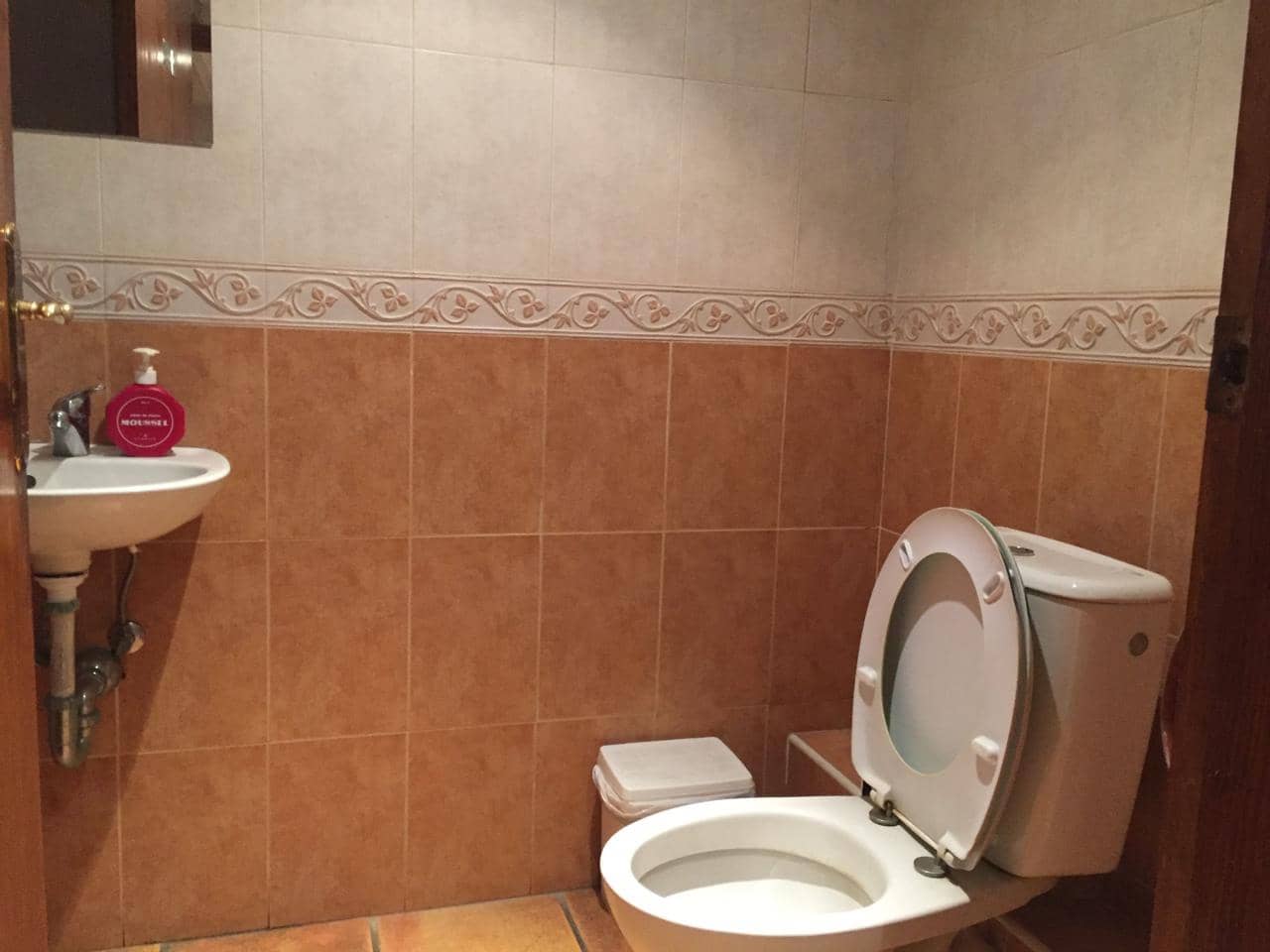 1 soveværelse Virksomhed til salg i Benidorm med garage - € 265.000 (Ref: 5086855)