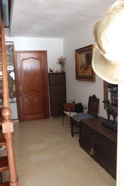 4 soverom Leilighet til salgs i Benidorm med svømmebasseng garasje - € 630 000 (Ref: 5602635)