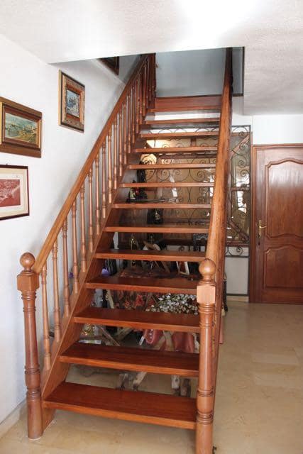 4 soverom Leilighet til salgs i Benidorm med svømmebasseng garasje - € 630 000 (Ref: 5602635)