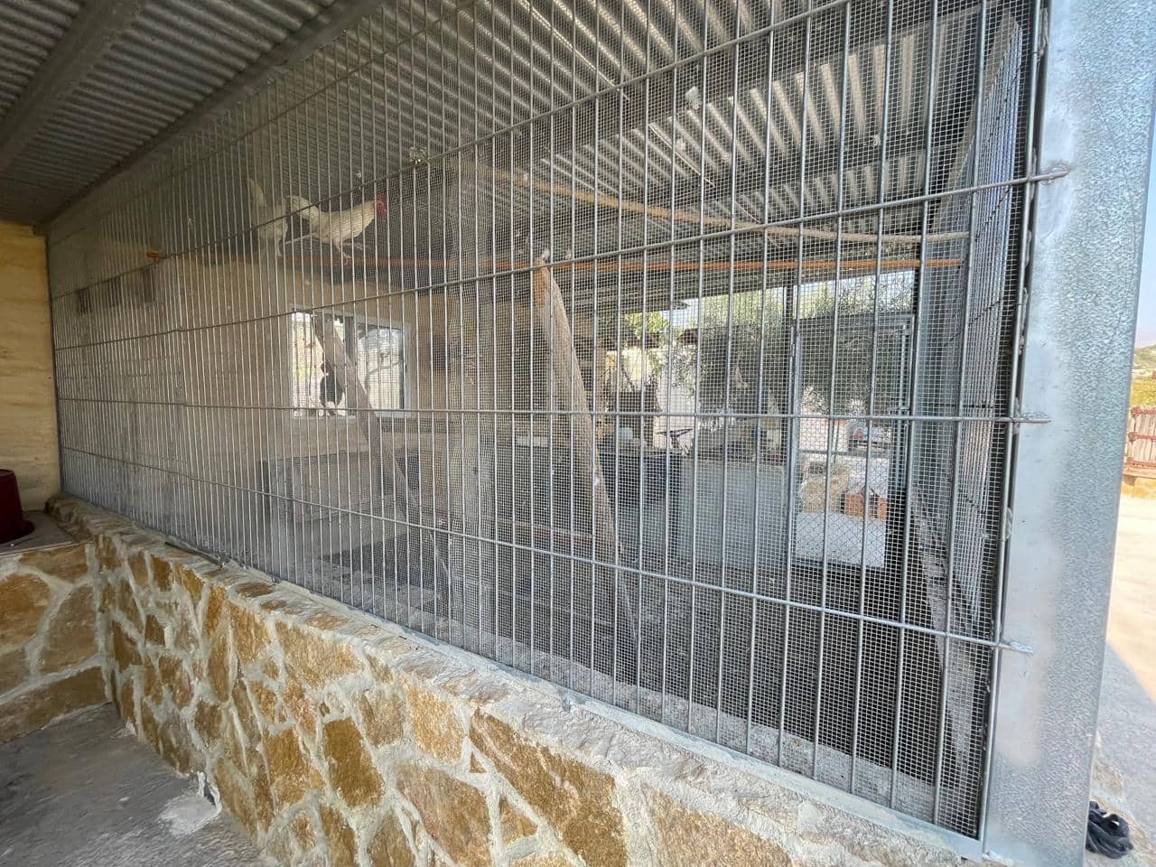 3 bedroom Villa for sale in Relleu with garage - € 413,600 (Ref: 7077144)