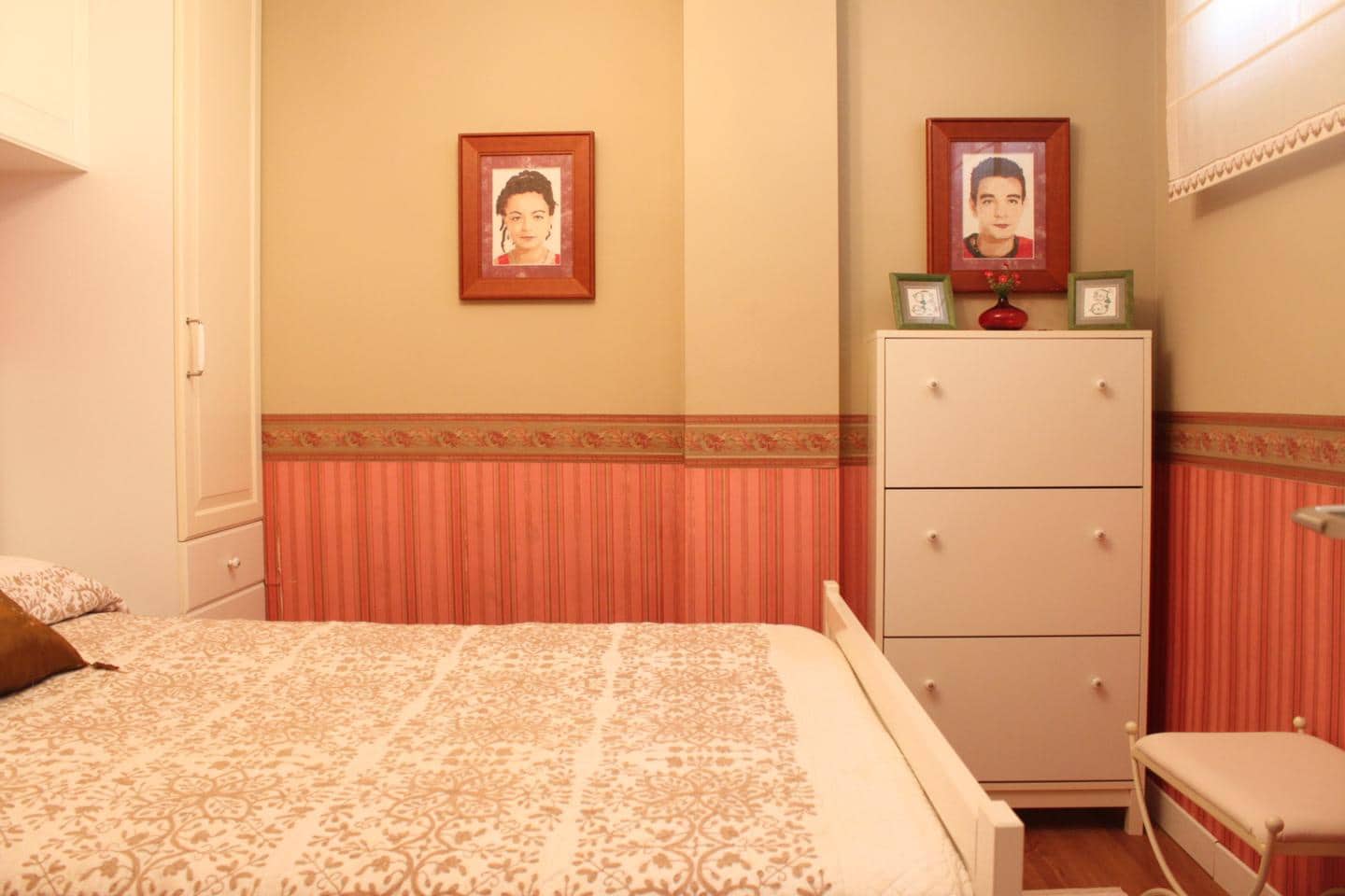 2 soveværelse Lejlighed til salg i Benidorm - € 630.000 (Ref: 7529777)