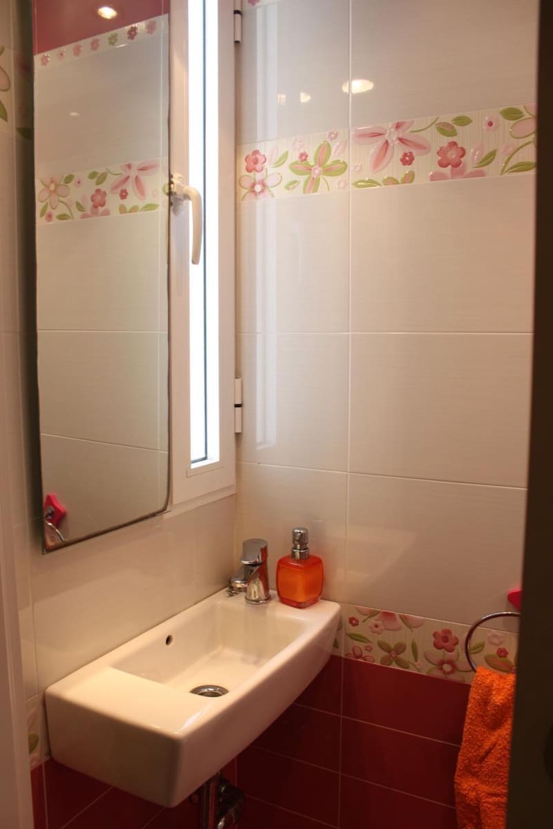 2 soveværelse Lejlighed til salg i Benidorm - € 630.000 (Ref: 7529777)