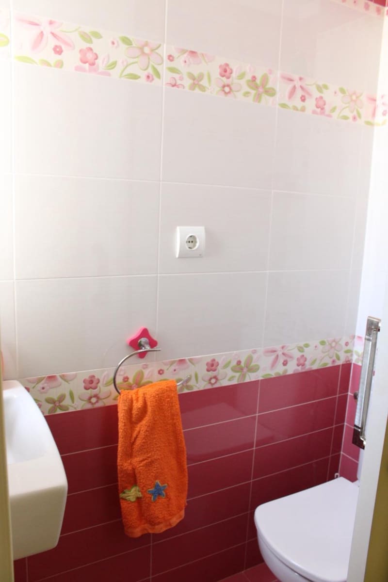 2 soveværelse Lejlighed til salg i Benidorm - € 630.000 (Ref: 7529777)